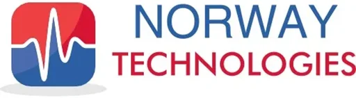 NORWAY TECHNOLOGIES